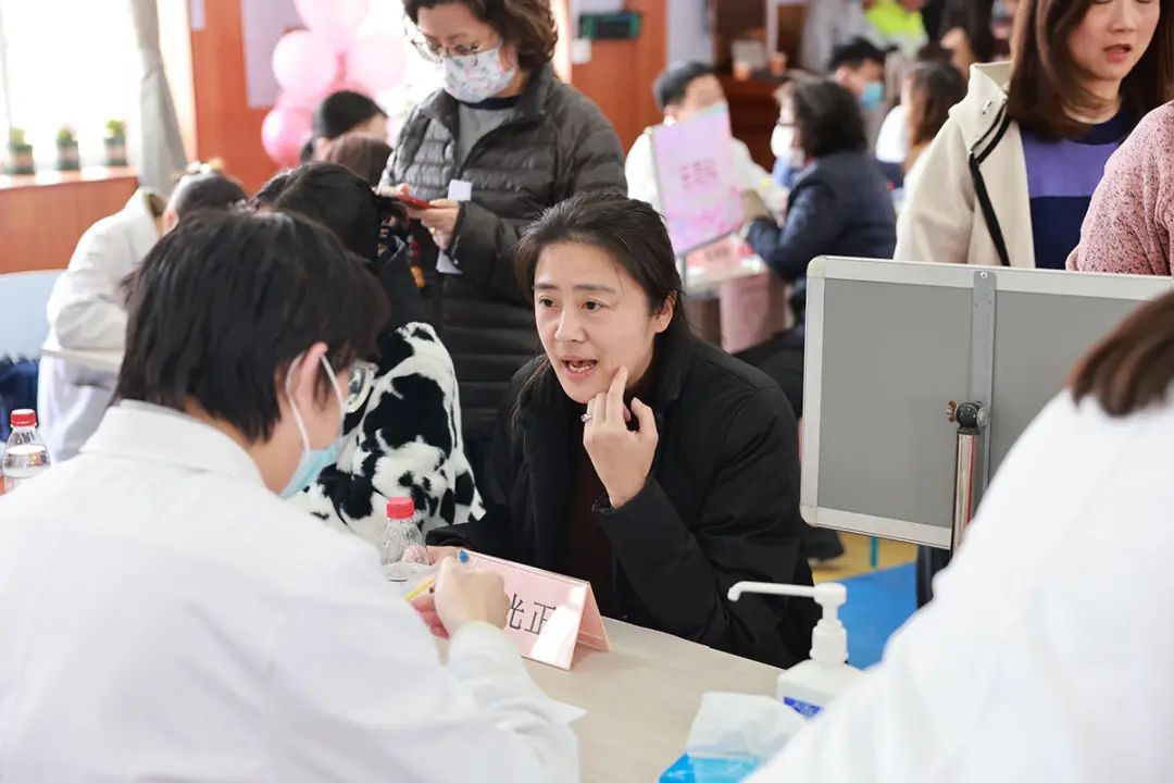 北京大学口腔医院医疗水平(今天/挂号资讯)的简单介绍