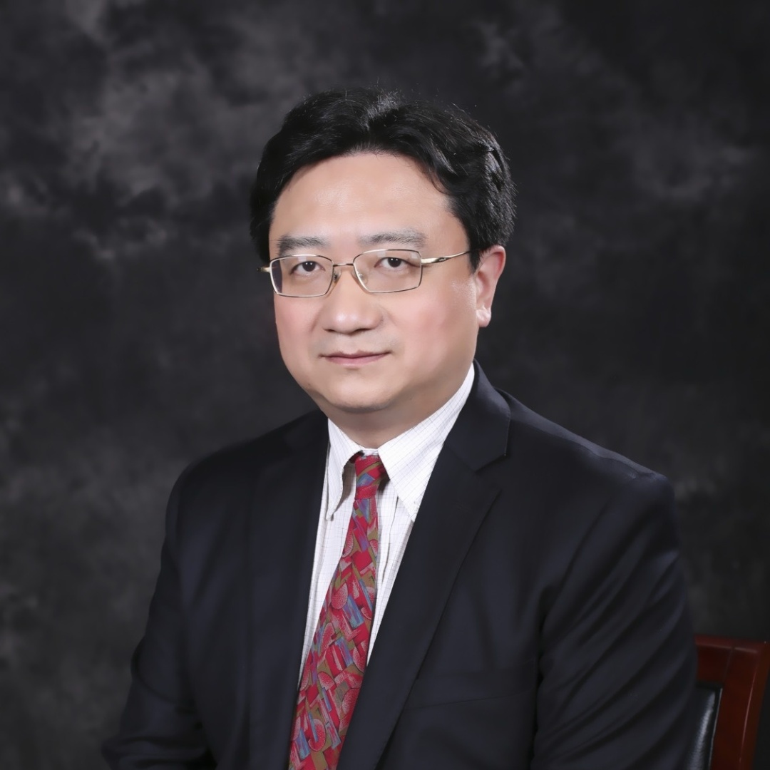新闻同济大学附属同济医院跨区域救治成功社会工作部彰显纽带作用推动
