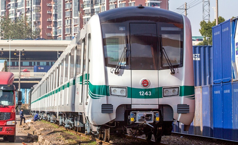 我的位置:>上观号>上海交通>文章详情>803_490