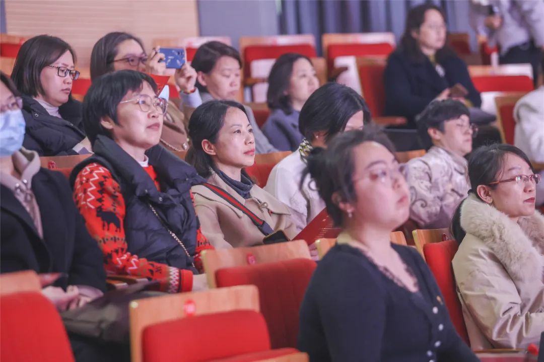 我的位置:>上观号>上海嘉定>文章详情>1080_719
