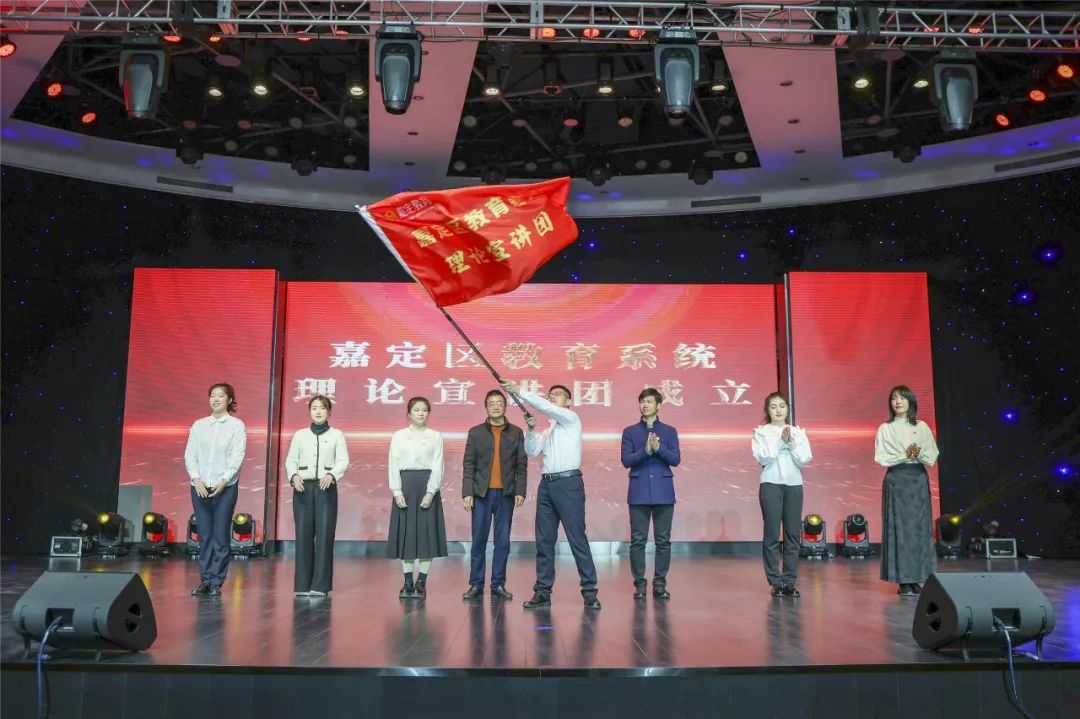 我的位置:>上观号>上海嘉定>文章详情>1080_719