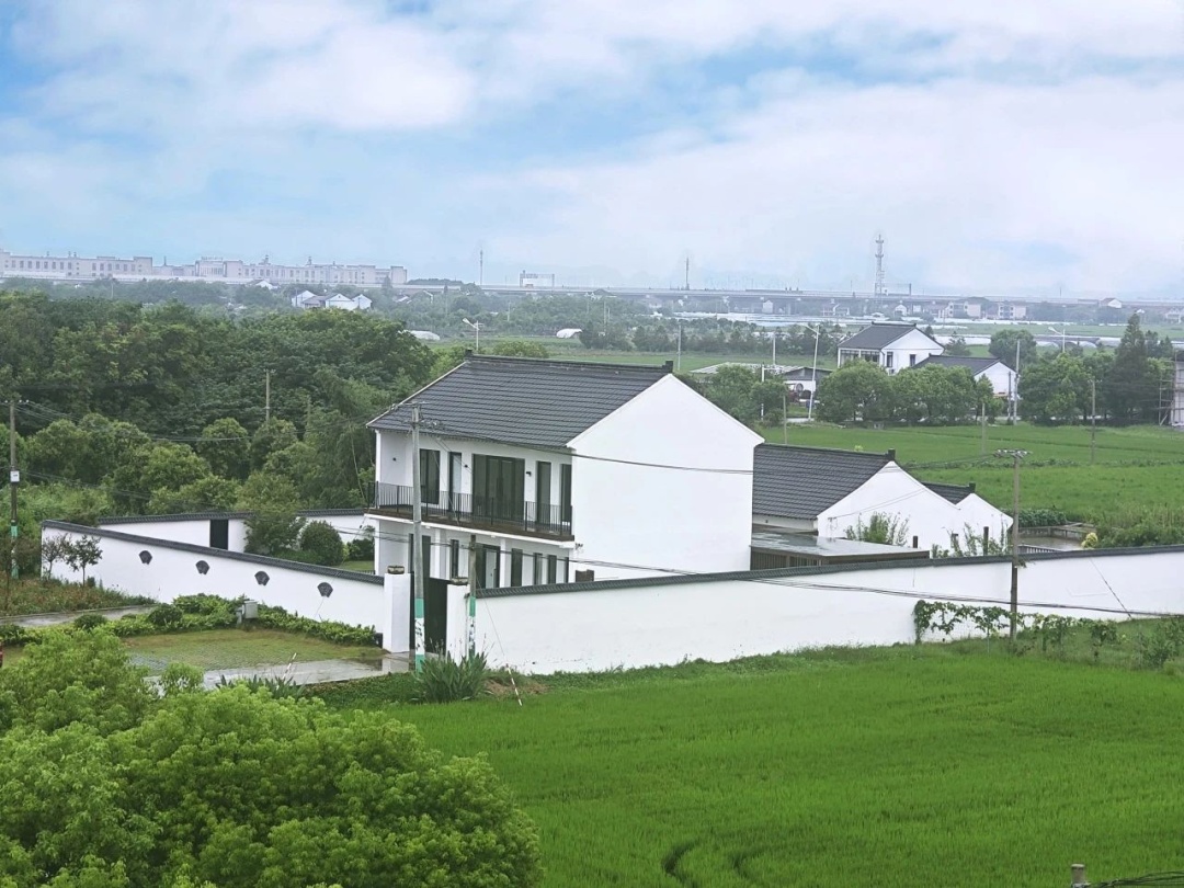 人才好房推荐拎包即可入住就在奉城这里