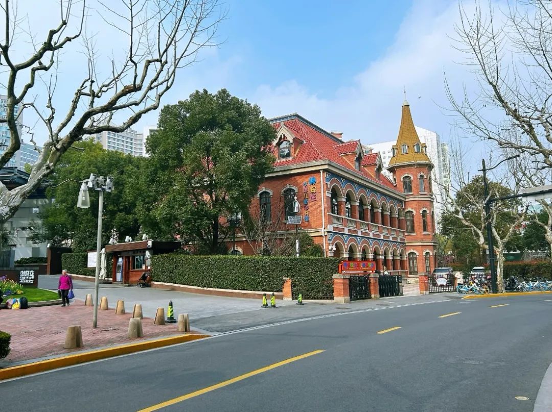 石门二路街道再创佳绩城区管理的绣花功夫ta们这样做