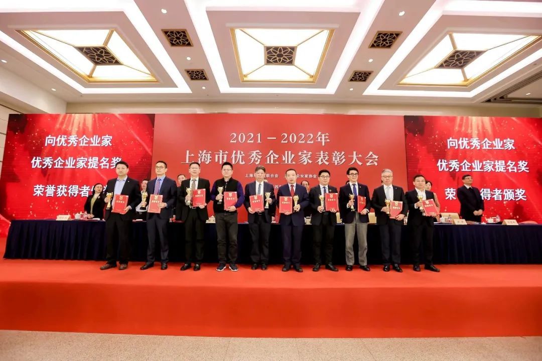夺宝奇兵金年会-官方体育与电竞娱乐平台实时赛事直播与竞猜
