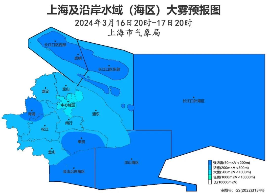 我的位置:>上观号>上海黄浦>文章详情>1080_792