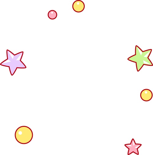 预告卡拉ok看电影普陀这的为老服务中心一周安排大揭秘