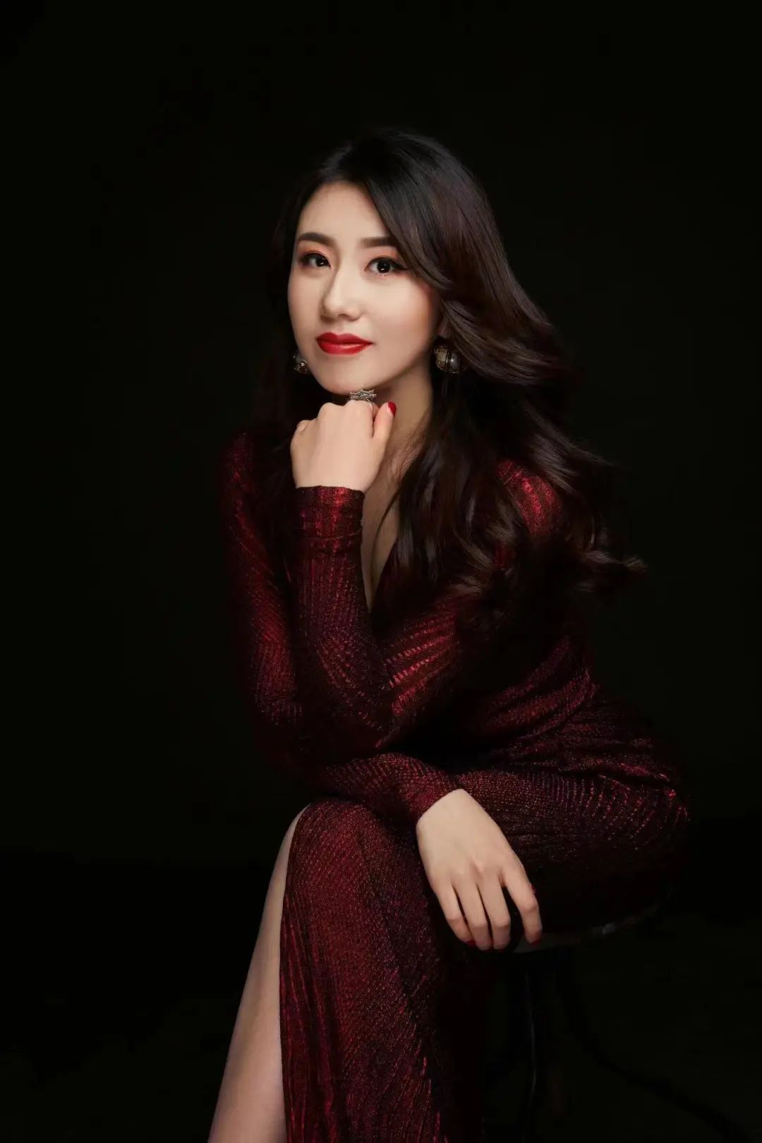 抢票奉贤的手风琴爱好者快关注