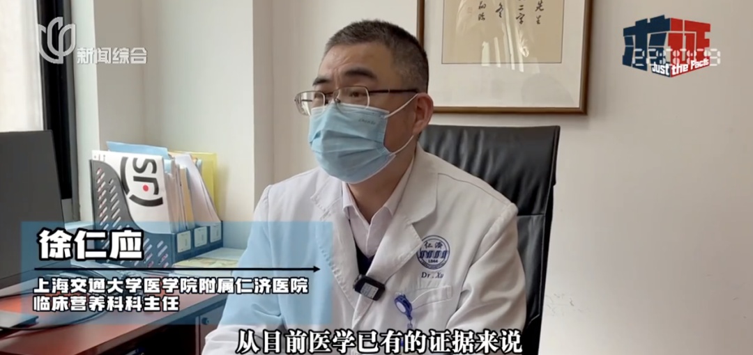 爆火酸奶成新型泻药有人大半夜进了急诊店员每个人喝都会拉肚子