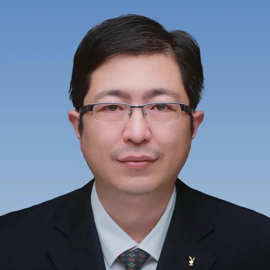预计今年完成改建闵行这家社区口腔防治中心能种植牙口腔正畸