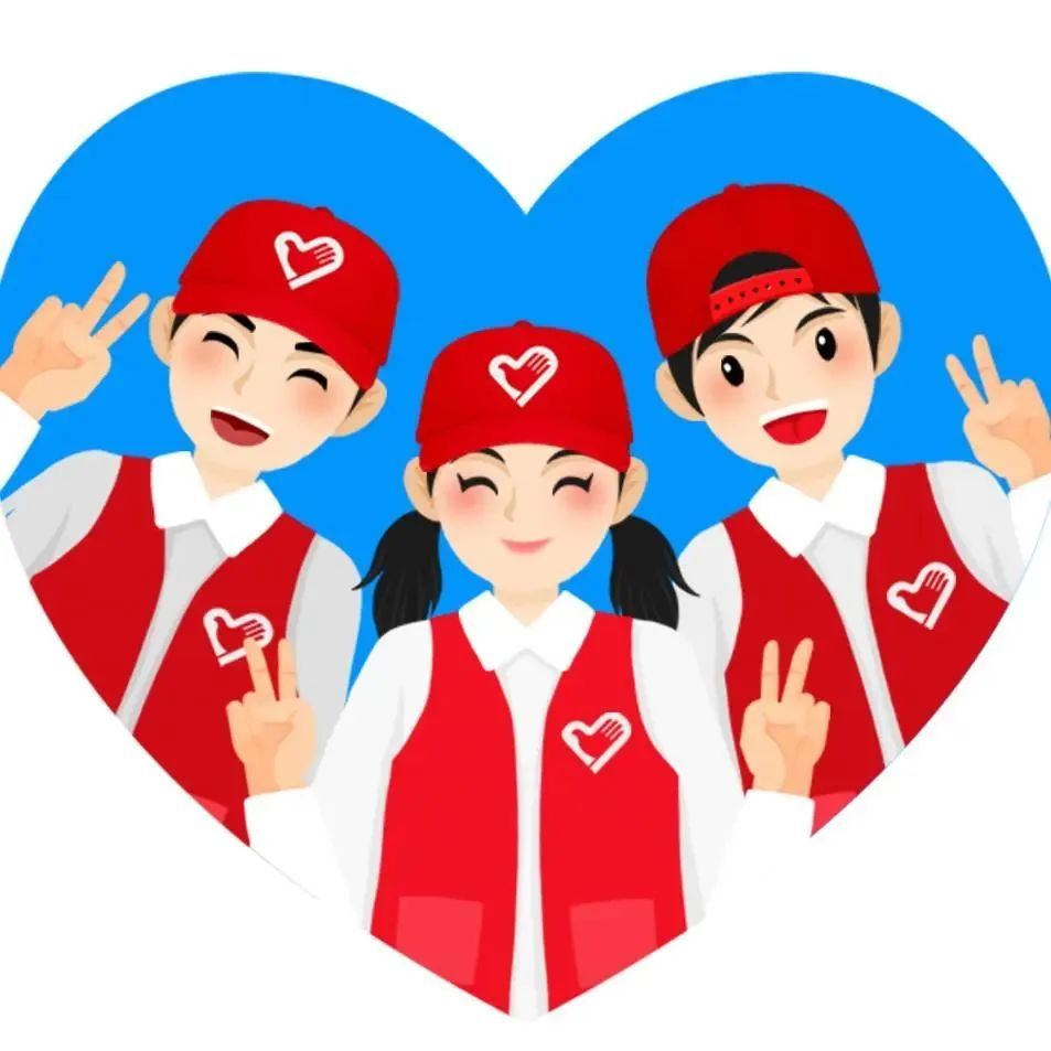 互助联盟"项目采取邻里互助的方式,将原有的纳凉亭打造为便民服务点