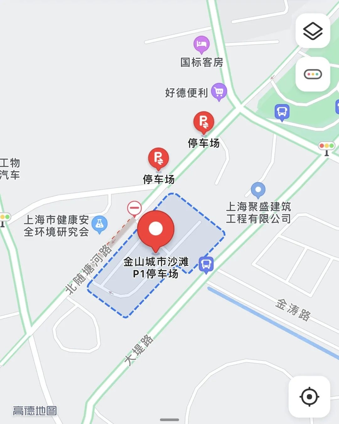 路线二:>上海南站>上石线>石化汽车站;1080_1350竖版 竖屏