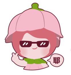 本周末顾村公园迎来逾8万游客预计下周染井吉野进入观赏期