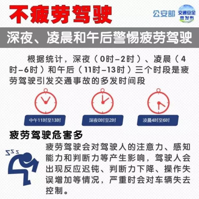 乘坐客车出行几点重要提醒