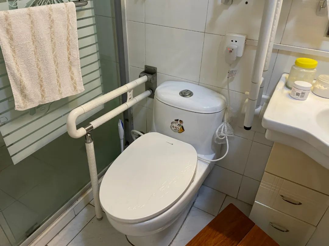 新建道路公园邻里中心2024年菊园新区这些实事项目即将影响你的生活