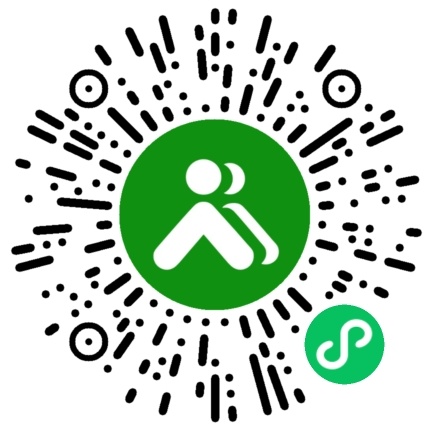 点击进入服务专区微信小程序进入上海"祭扫通"交通信息服务专区方式