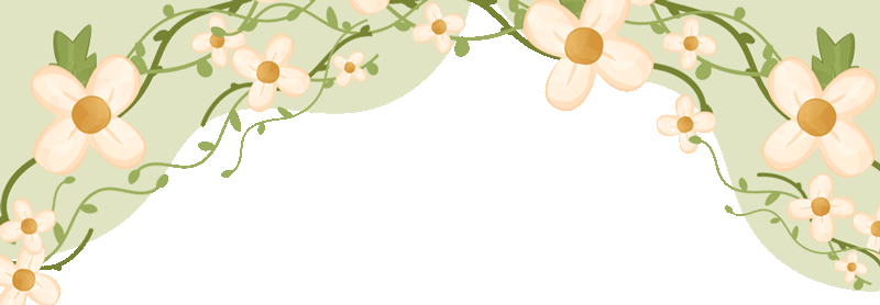 惊艳又一樱花限定上新是同济的