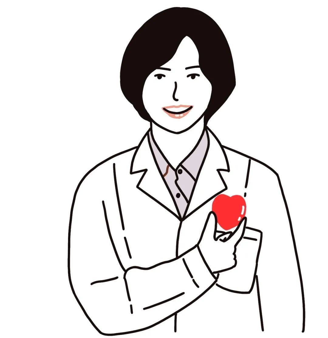 关爱孕妇警惕胎膜早破