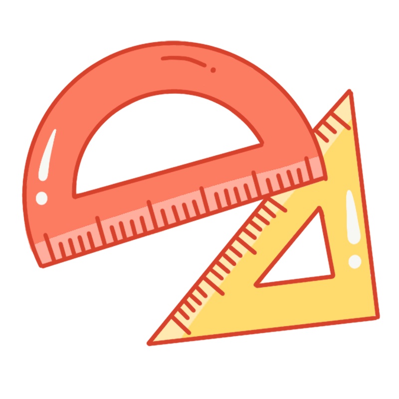 助学筑梦青春护航帮帮团与困境中的ta们相约上师大