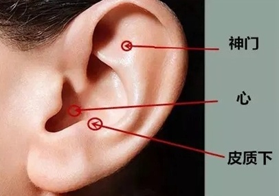 一只两只三只数羊到天明缓解失眠有良方