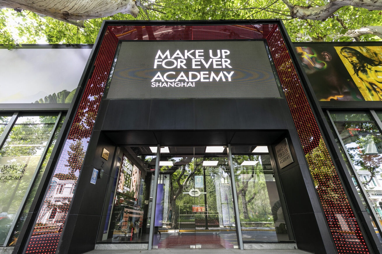 区人社局表示,上海蓝带厨艺职业技能培训学校在区域职业技能培训工作