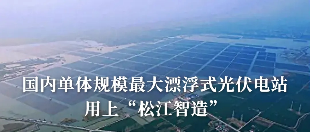 洞泾镇招聘工作人员,详情→