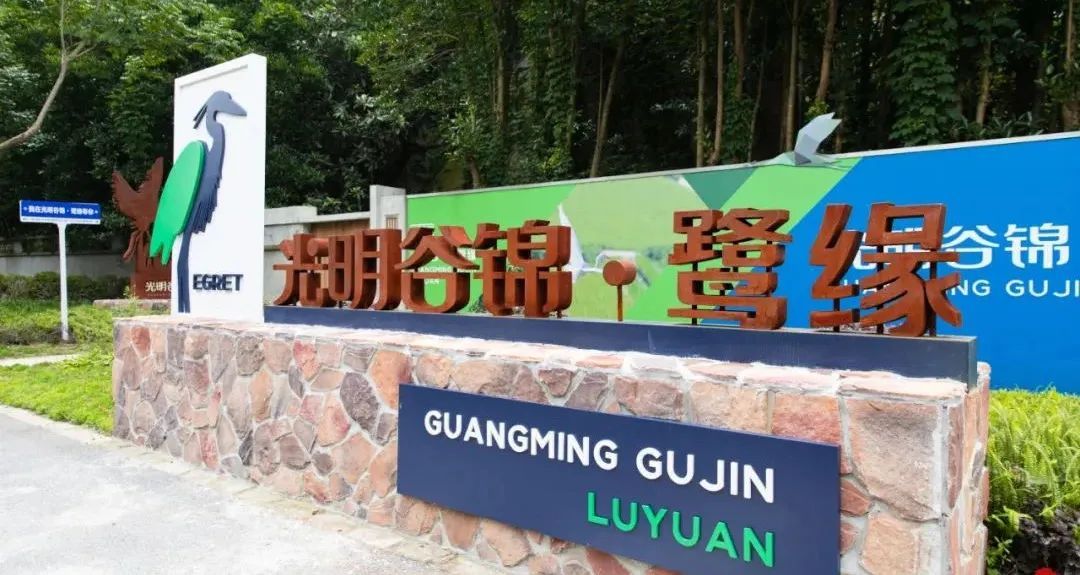 春日新海等你来约