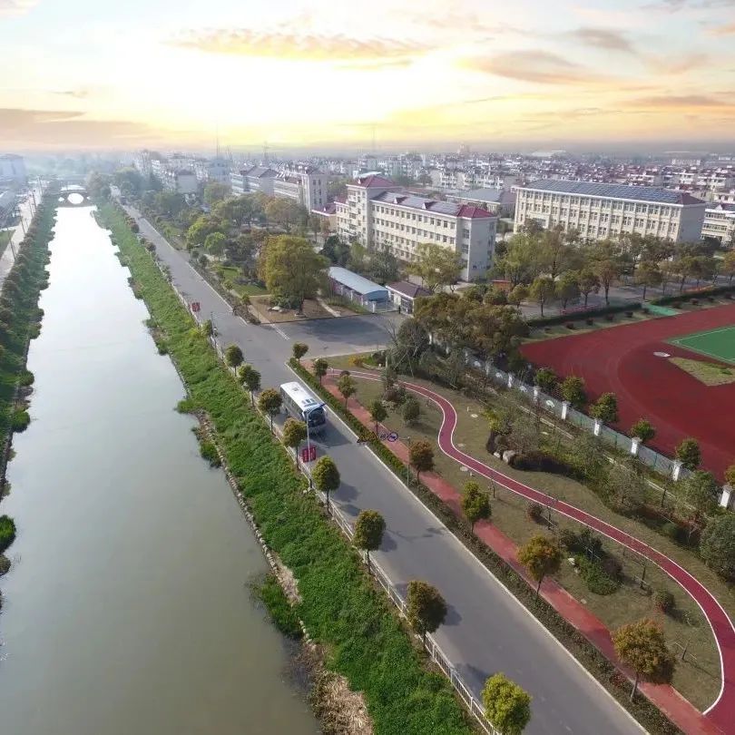 春日新海等你来约