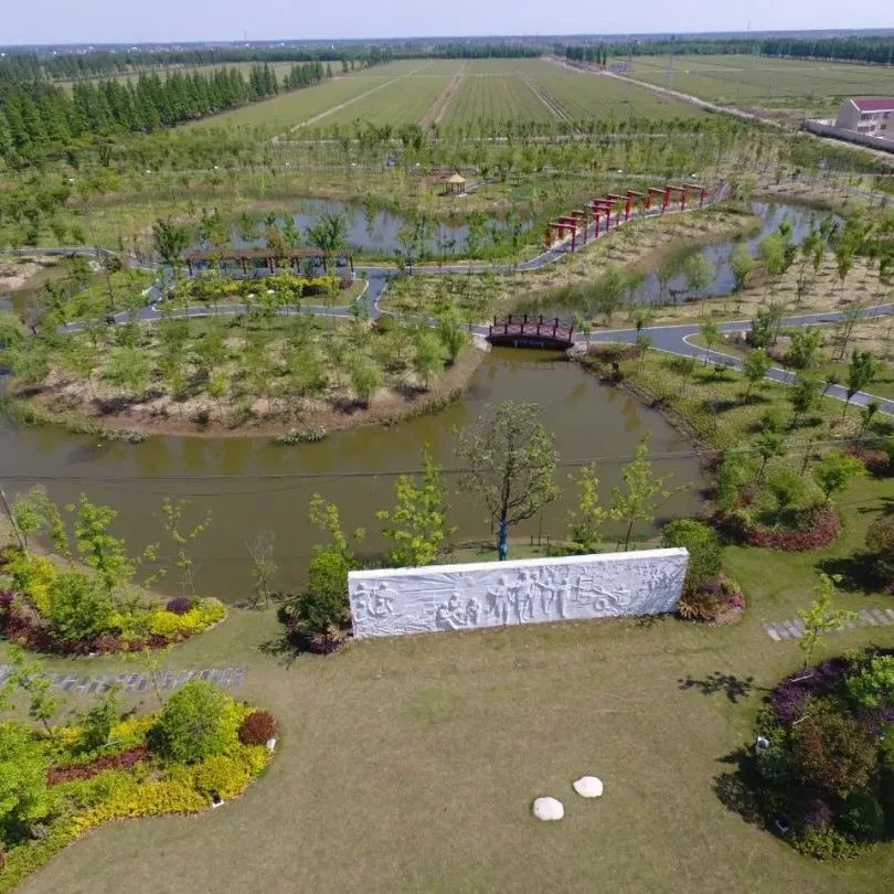 春日新海等你来约