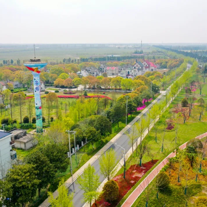 春日新海等你来约