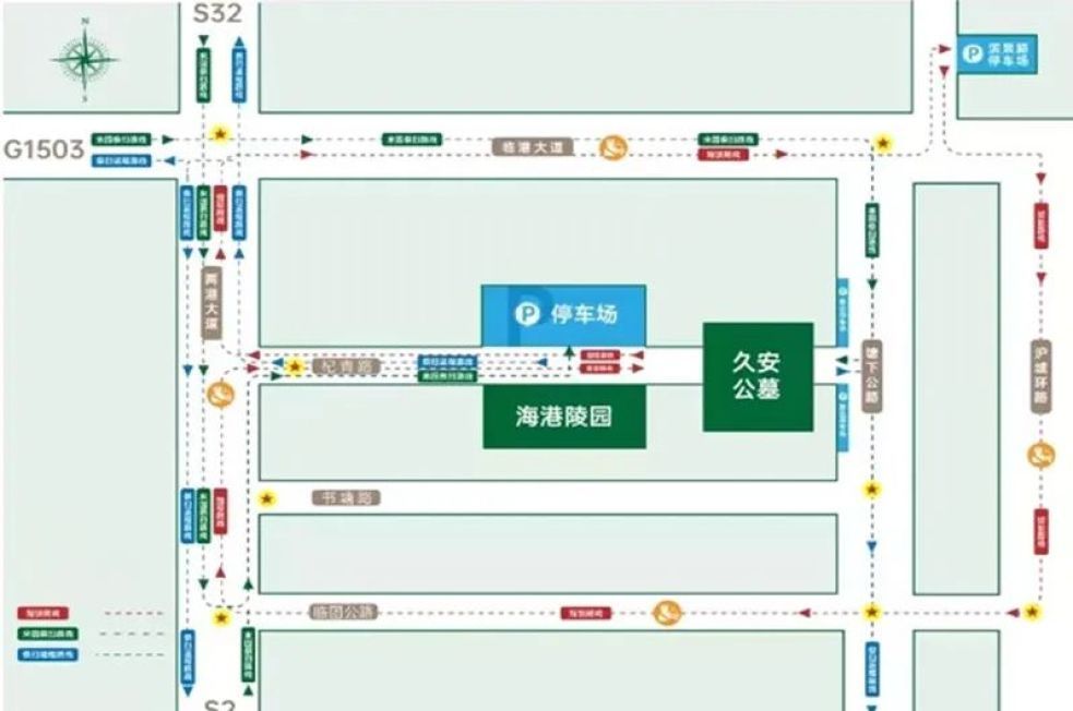 我的位置:>上观号>浦东观察>文章详情>983_652