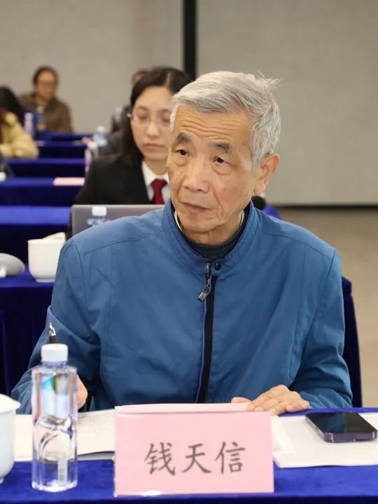 让市场主体对营商环境政策找得到看得懂用得上这家法院发布行动方案