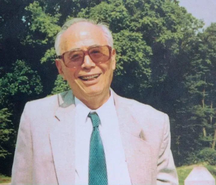 大师| 倪文尖:钱谷融文学批评的两大关键词