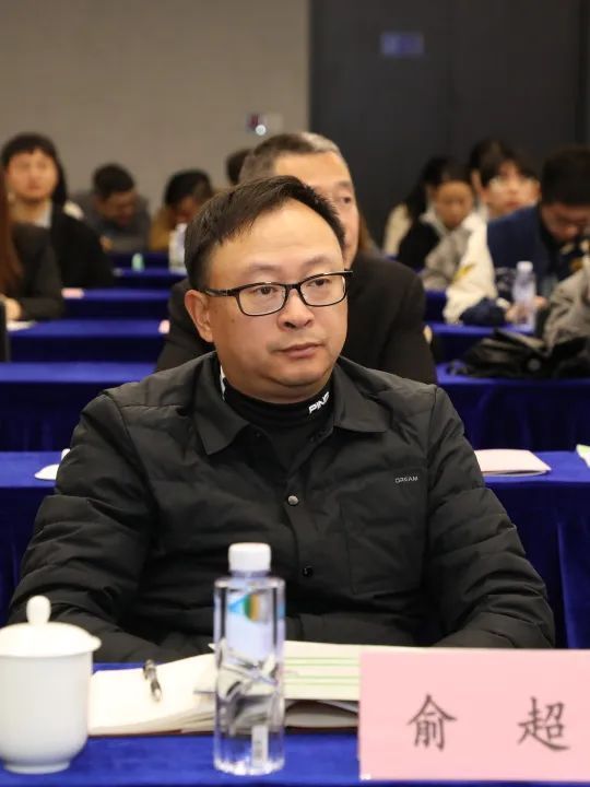 让市场主体对营商环境政策找得到看得懂用得上这家法院发布行动方案