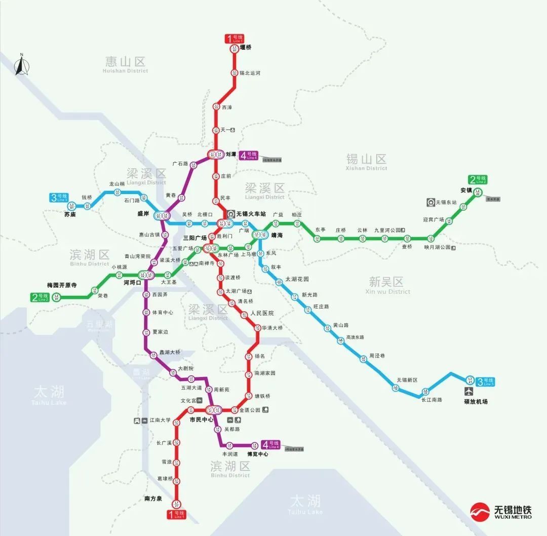 上海地铁11号线延伸图片