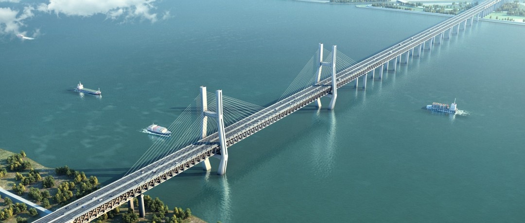 早安长宁今天阳光回归气温冲高