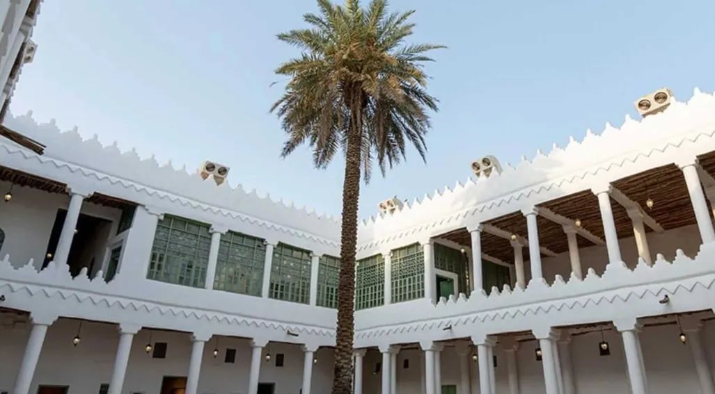 更多出行选择新航季上海机场新增恢复多条国际客运航线