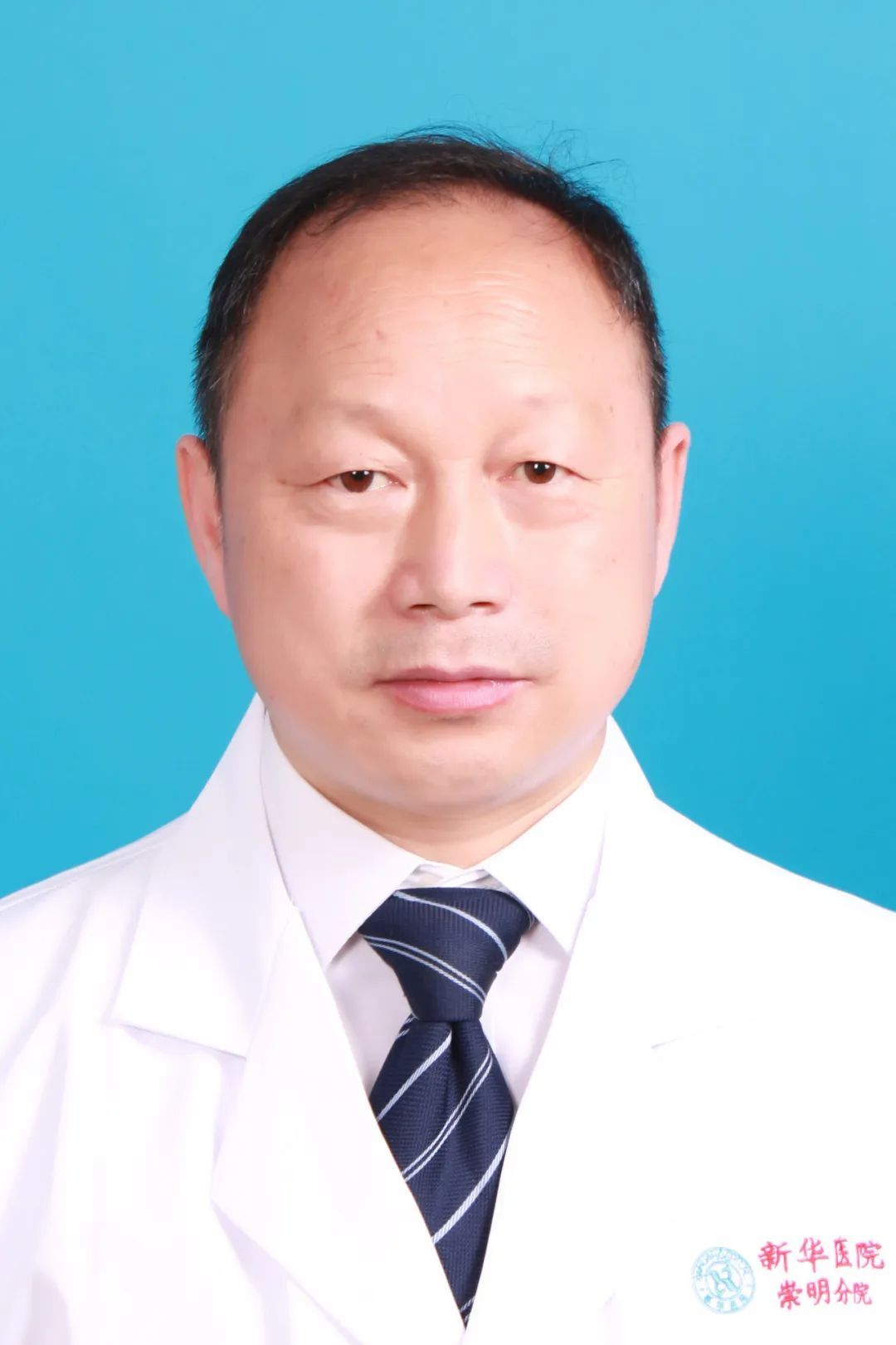 4月1日开诊崇明这所医院增设痔瘘专病门诊