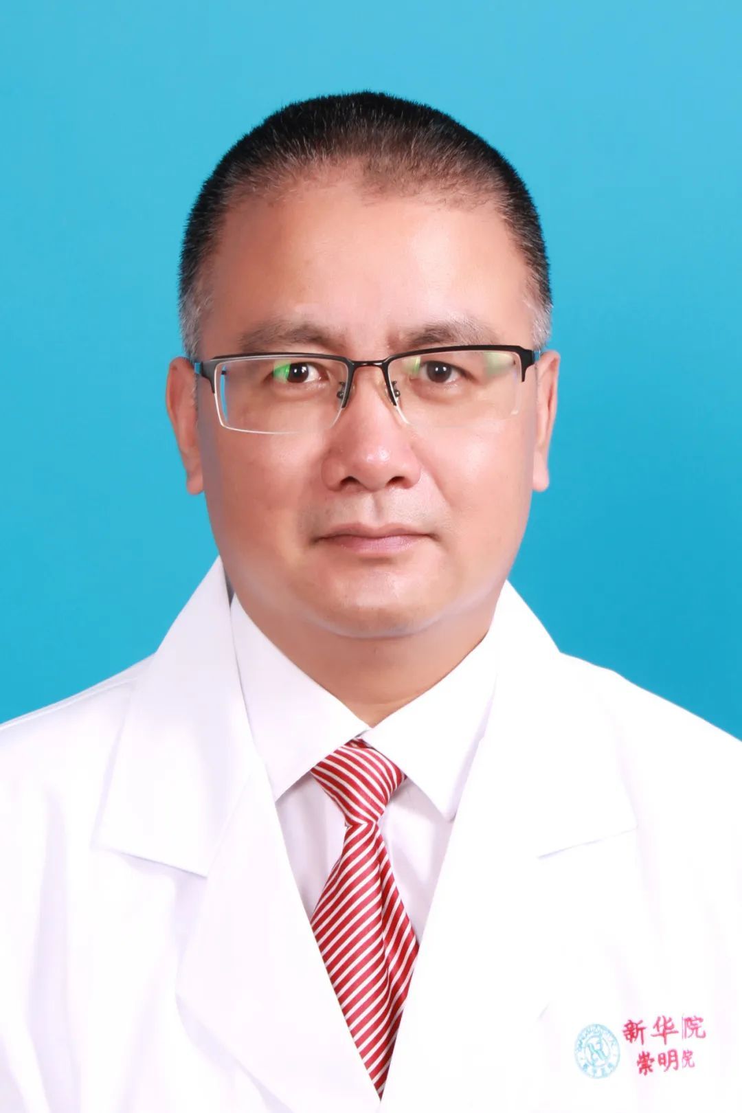 4月1日开诊崇明这所医院增设痔瘘专病门诊