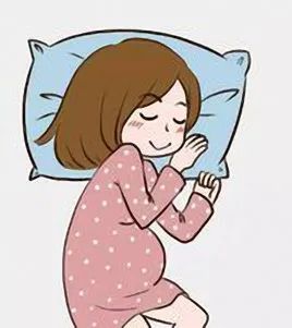 枕头不能只枕"头"!这几招教会你枕头应该怎么选→_上观新闻