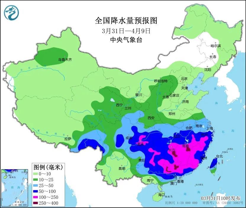 夜里转阴有阵雨或雷雨,早晨局部地区有雾今天白天,崇明维持多云的天气