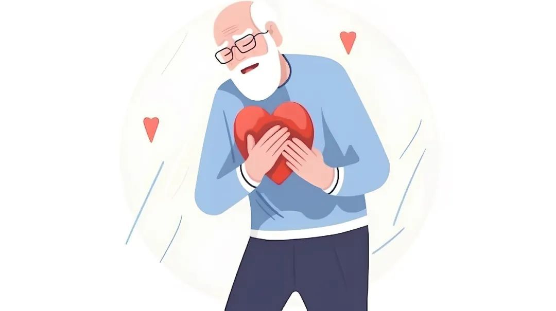 上海满大街都是很多人都中招甚至已经烂脸这种情况严重可致命