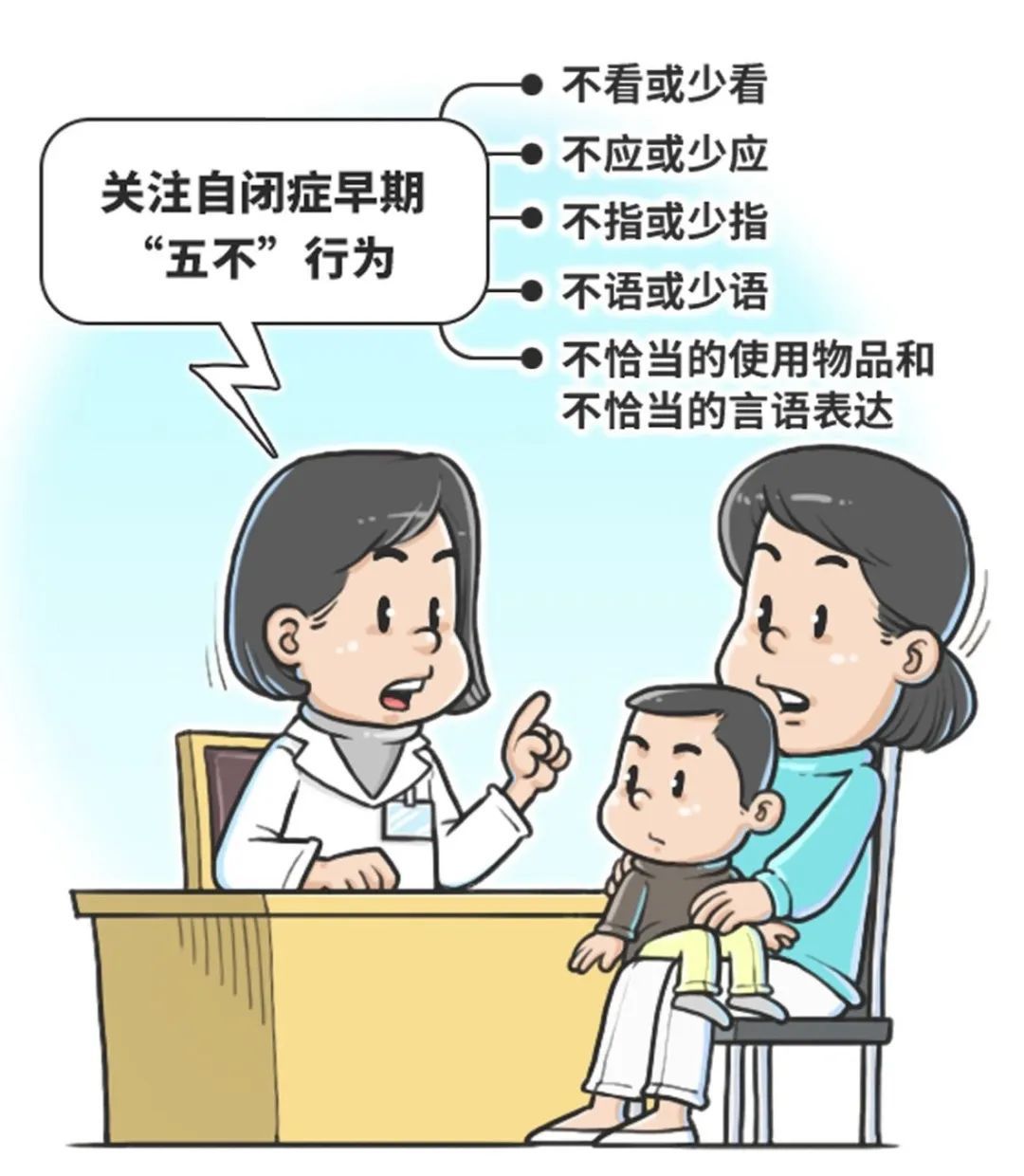 动漫 卡通 漫画 头像 1080_1240