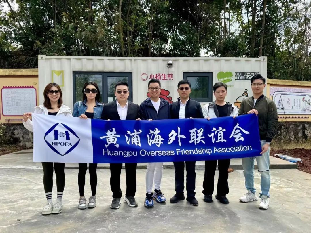 什么宝"箱"?让支教老师直呼"在这工作10年也愿意"!