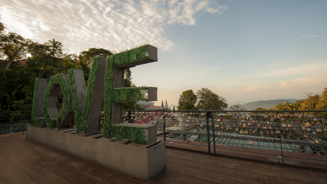 新航季上海机场新增恢复多条国际客运航线