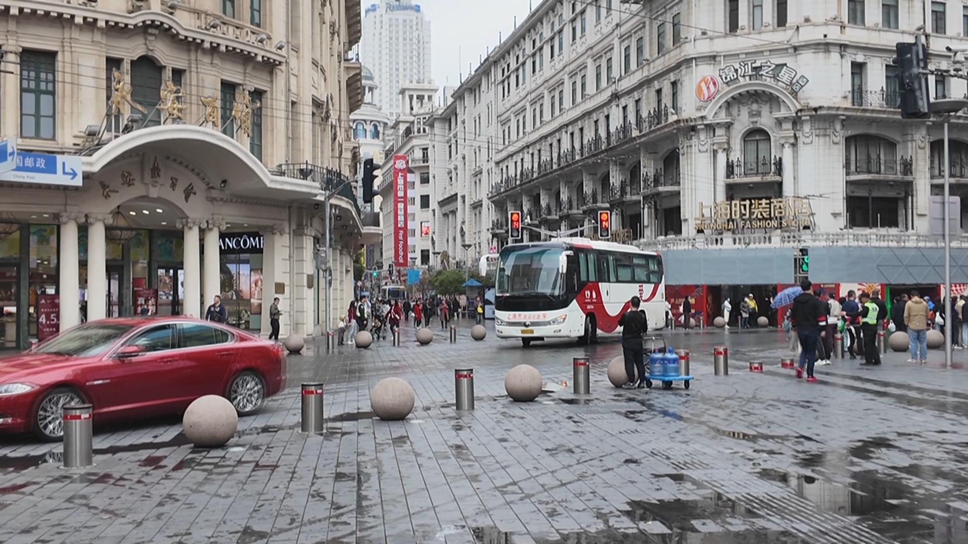 清明时节雨纷纷好在气温不算低