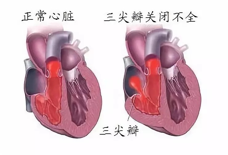 同仁医线心事重莫惊慌重获心生有妙招