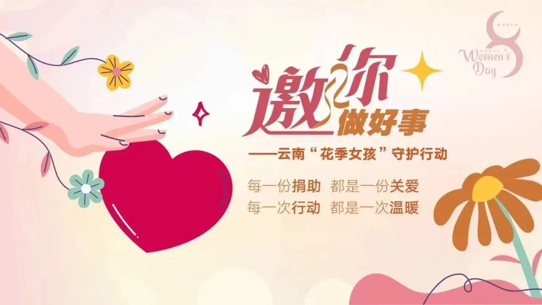 我的位置:>上观号>上海奉贤>文章详情>1080_608