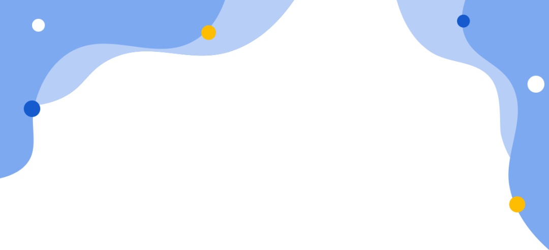 崇明这家医院开设肥胖专病门诊