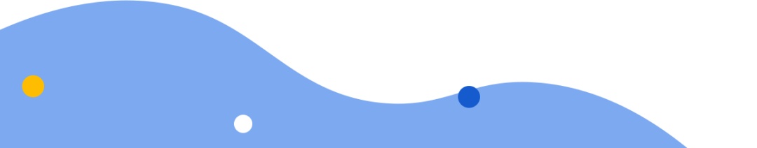 崇明这家医院开设肥胖专病门诊