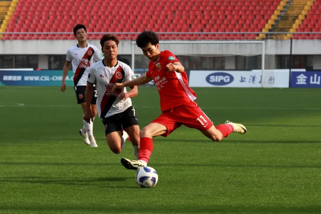 获得亚军,从而与冠军山东泰山b队一同获得了本赛季中乙联赛的参赛资格